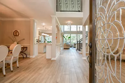 14103 Sherburn Manor Drive, Cypress, TX 77429 - Photo 5