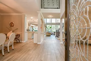 14103 Sherburn Manor Dr, Cypress, TX 77429 - Photo 5