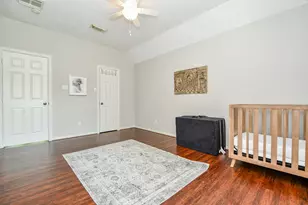 14103 Sherburn Manor Dr, Cypress, TX 77429 - Photo 37