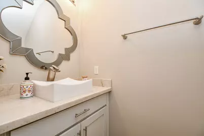 14103 Sherburn Manor Drive, Cypress, TX 77429 - Photo 25