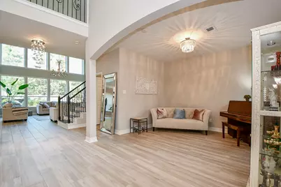 14103 Sherburn Manor Drive, Cypress, TX 77429 - Photo 7