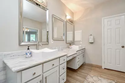 14103 Sherburn Manor Drive, Cypress, TX 77429 - Photo 31