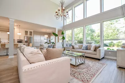 14103 Sherburn Manor Drive, Cypress, TX 77429 - Photo 1