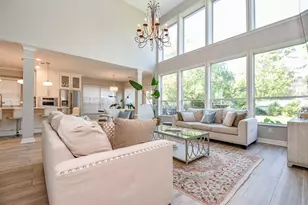 14103 Sherburn Manor Dr, Cypress, TX 77429 - Photo 1