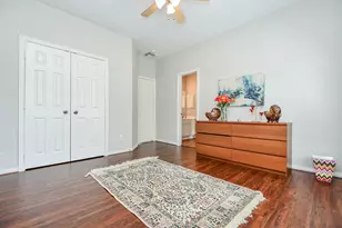 14103 Sherburn Manor Dr, Cypress, TX 77429 - Photo 41