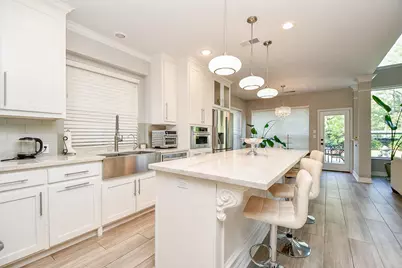 14103 Sherburn Manor Drive, Cypress, TX 77429 - Photo 15