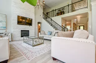 14103 Sherburn Manor Dr, Cypress, TX 77429 - Photo 23