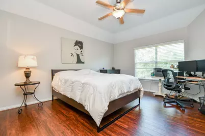 14103 Sherburn Manor Drive, Cypress, TX 77429 - Photo 43