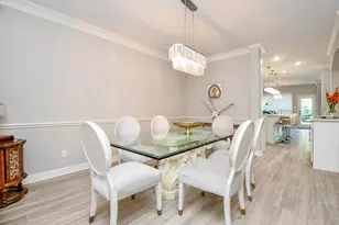 14103 Sherburn Manor Dr, Cypress, TX 77429 - Photo 11