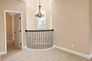 20507 Kurz Point Dr, Richmond, TX 77406 - Photo 27
