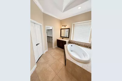 20507 Kurz Point Drive, Richmond, TX 77406 - Photo 5