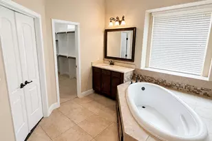 20507 Kurz Point Dr, Richmond, TX 77406 - Photo 5