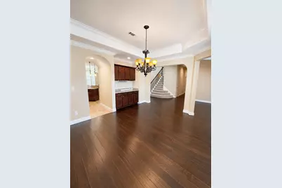 20507 Kurz Point Drive, Richmond, TX 77406 - Photo 3