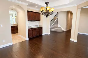 20507 Kurz Point Dr, Richmond, TX 77406 - Photo 3
