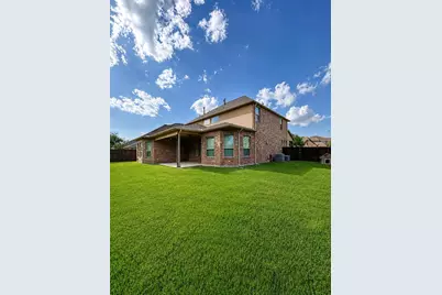 20507 Kurz Point Drive, Richmond, TX 77406 - Photo 41