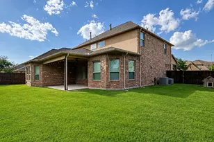 20507 Kurz Point Dr, Richmond, TX 77406 - Photo 41
