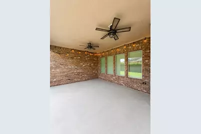 20507 Kurz Point Drive, Richmond, TX 77406 - Photo 37