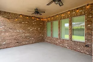 20507 Kurz Point Dr, Richmond, TX 77406 - Photo 37
