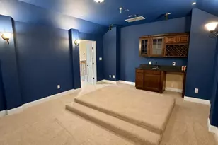 20507 Kurz Point Dr, Richmond, TX 77406 - Photo 31