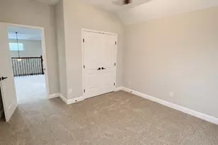 20507 Kurz Point Dr, Richmond, TX 77406 - Photo 35