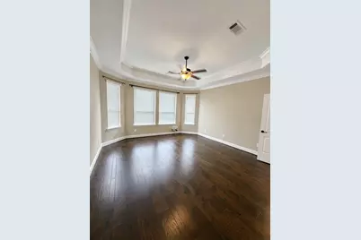 20507 Kurz Point Drive, Richmond, TX 77406 - Photo 15