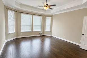 20507 Kurz Point Dr, Richmond, TX 77406 - Photo 15