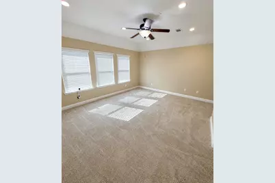 20507 Kurz Point Drive, Richmond, TX 77406 - Photo 29