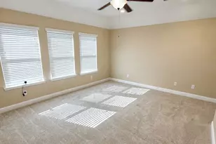 20507 Kurz Point Dr, Richmond, TX 77406 - Photo 29