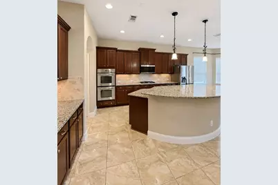 20507 Kurz Point Drive, Richmond, TX 77406 - Photo 9