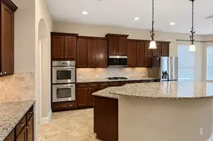 20507 Kurz Point Dr, Richmond, TX 77406 - Photo 9
