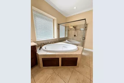20507 Kurz Point Drive, Richmond, TX 77406 - Photo 17