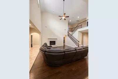 20507 Kurz Point Drive, Richmond, TX 77406 - Photo 13