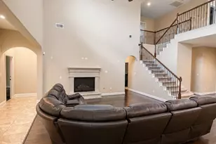 20507 Kurz Point Dr, Richmond, TX 77406 - Photo 13