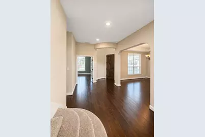 20507 Kurz Point Drive, Richmond, TX 77406 - Photo 21