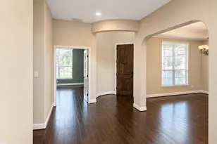 20507 Kurz Point Dr, Richmond, TX 77406 - Photo 21