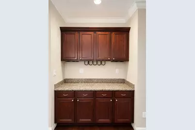 20507 Kurz Point Drive, Richmond, TX 77406 - Photo 11