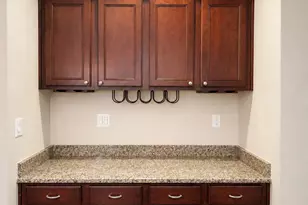 20507 Kurz Point Dr, Richmond, TX 77406 - Photo 11