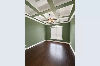 20507 Kurz Point Drive, Richmond, TX 77406 - Photo 19