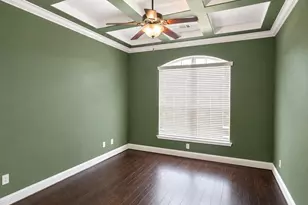 20507 Kurz Point Dr, Richmond, TX 77406 - Photo 19