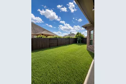 20507 Kurz Point Drive, Richmond, TX 77406 - Photo 39