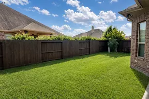 20507 Kurz Point Dr, Richmond, TX 77406 - Photo 39