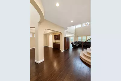 20507 Kurz Point Drive, Richmond, TX 77406 - Photo 7