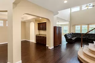 20507 Kurz Point Dr, Richmond, TX 77406 - Photo 7