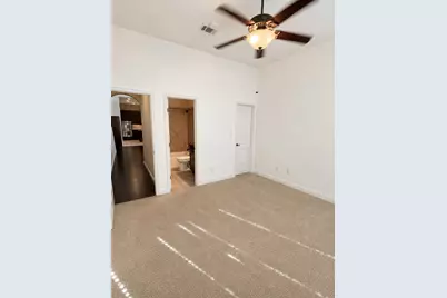 20507 Kurz Point Drive, Richmond, TX 77406 - Photo 23