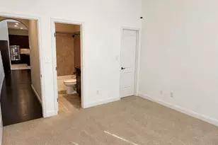 20507 Kurz Point Dr, Richmond, TX 77406 - Photo 23