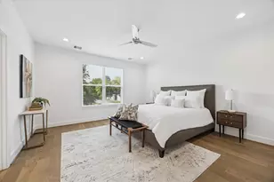 1824 W Tidwell Rd, Houston, TX 77091 - Photo 21