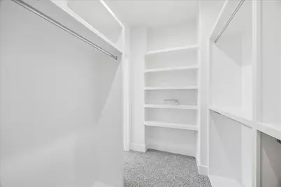 1824 W Tidwell Road, Houston, TX 77091 - Photo 29