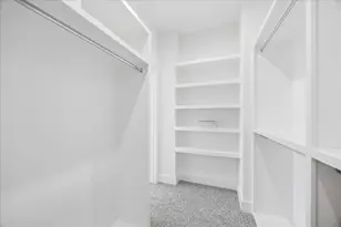 1824 W Tidwell Rd, Houston, TX 77091 - Photo 29