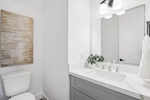 1824 W Tidwell Rd, Houston, TX 77091 - Photo 17