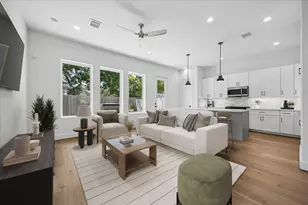 1824 W Tidwell Rd, Houston, TX 77091 - Photo 3